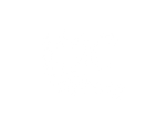 K2CBlooms