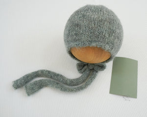 Succulent Bonnets