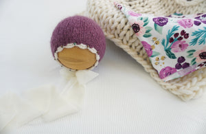 Blossom Dreams Set