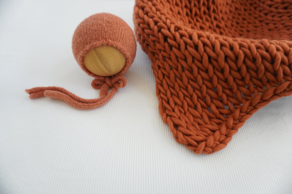 Autumn Spice Set