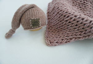 Rosewood Miracle Set