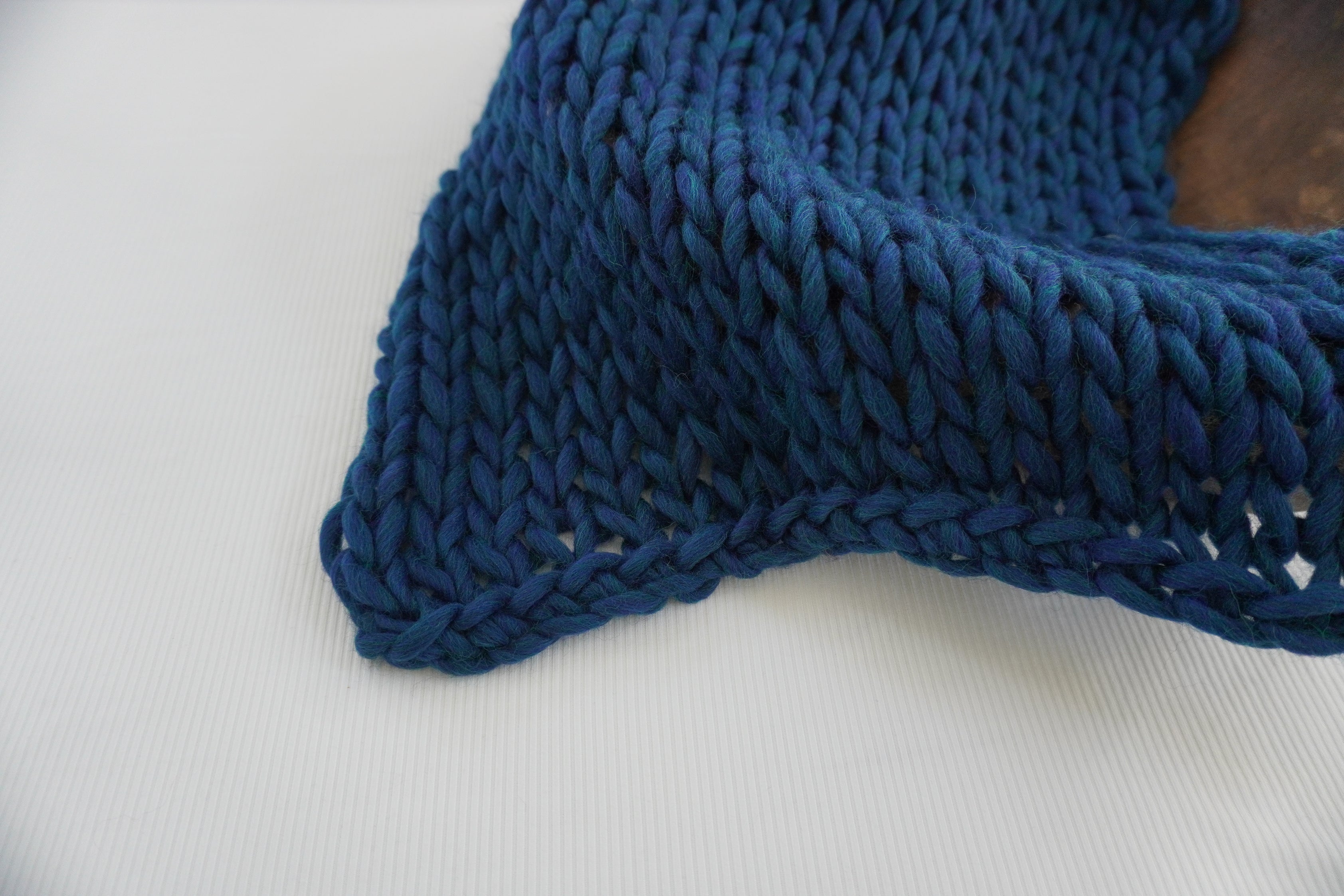 LUX Merino Layers