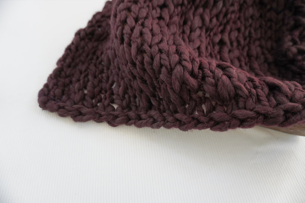 LUX Merino Layers