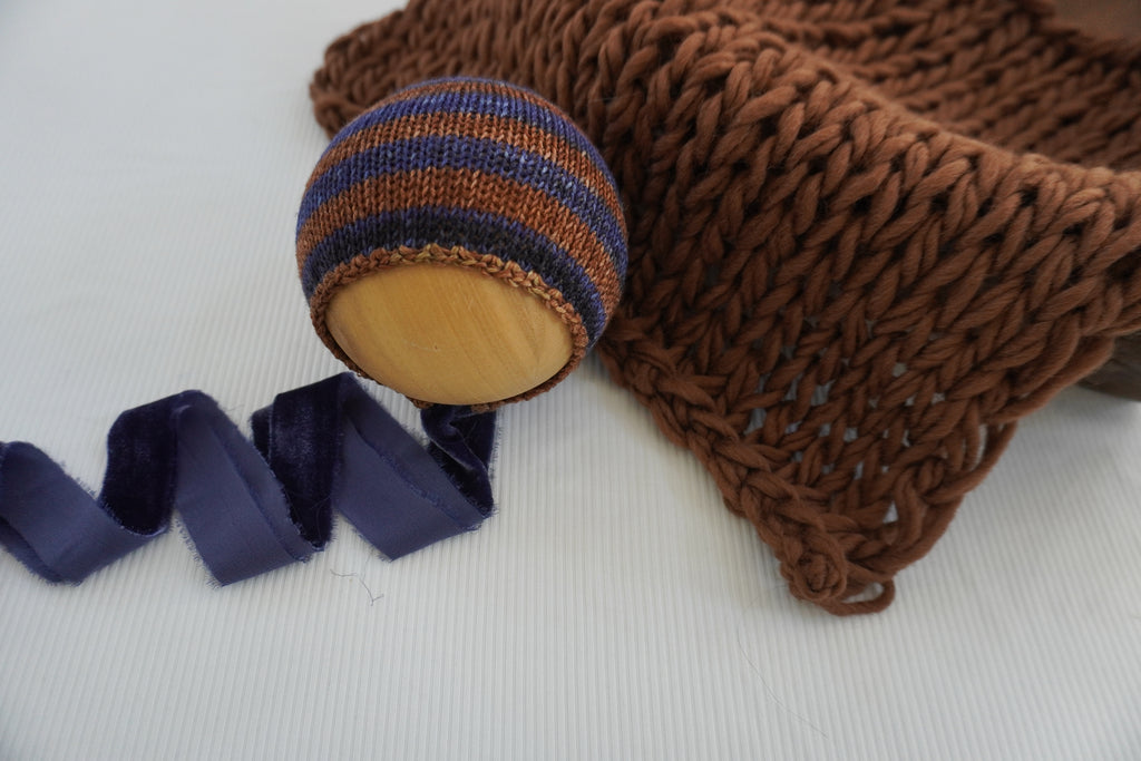 Rustic Charm Set