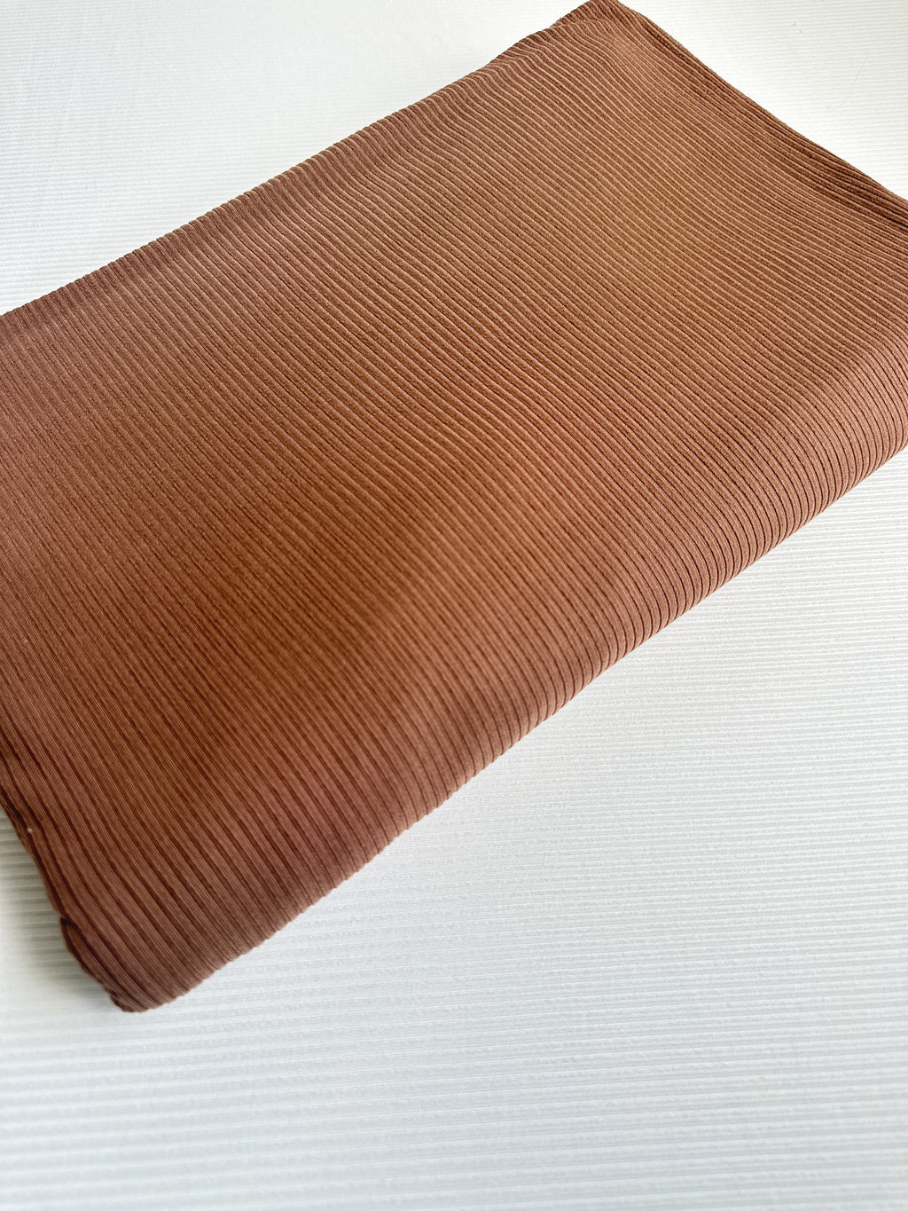 Caramel Brown Backdrop