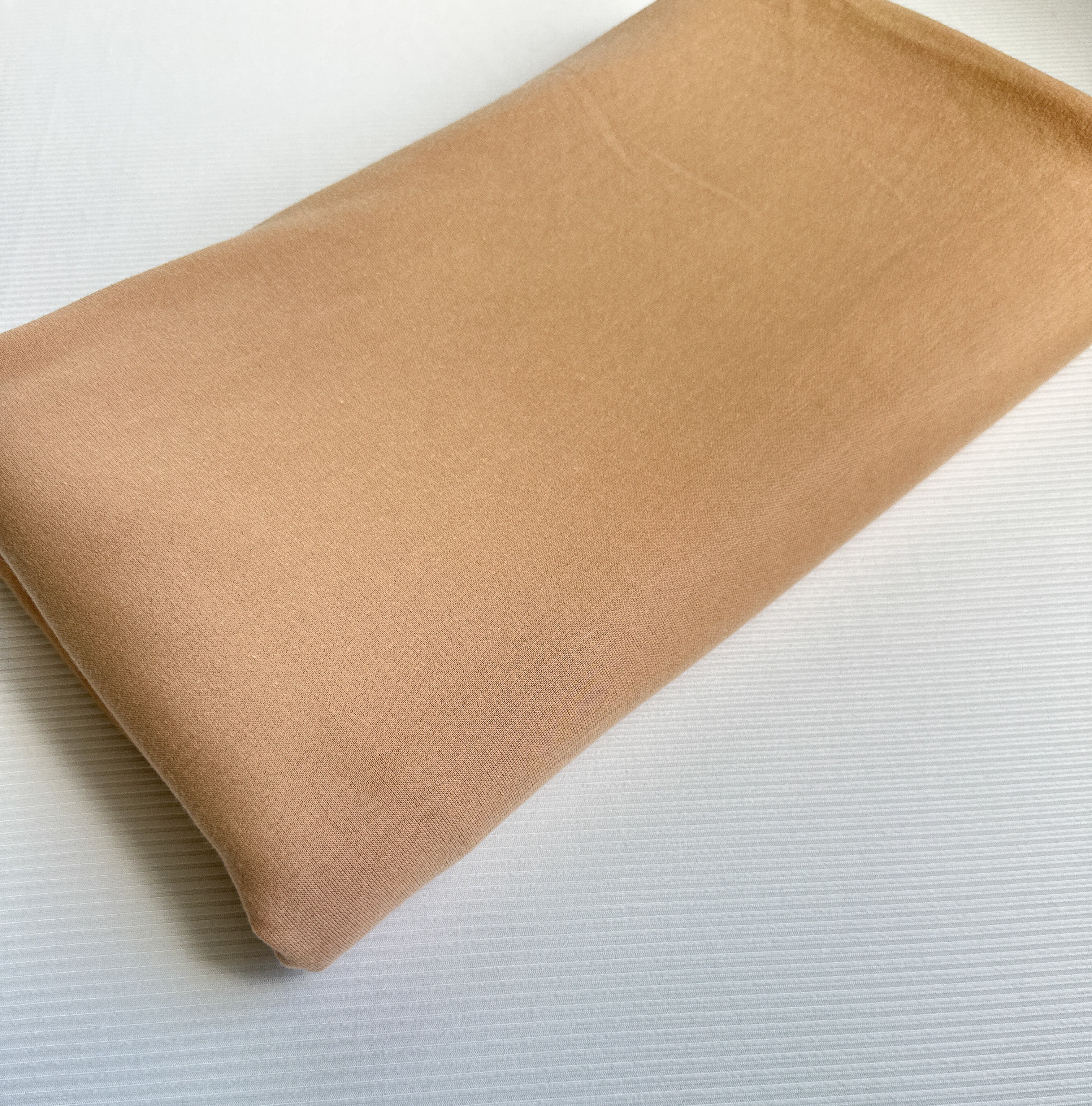 Honey Beige Backdrop