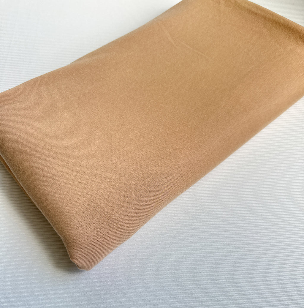 Honey Beige Backdrop