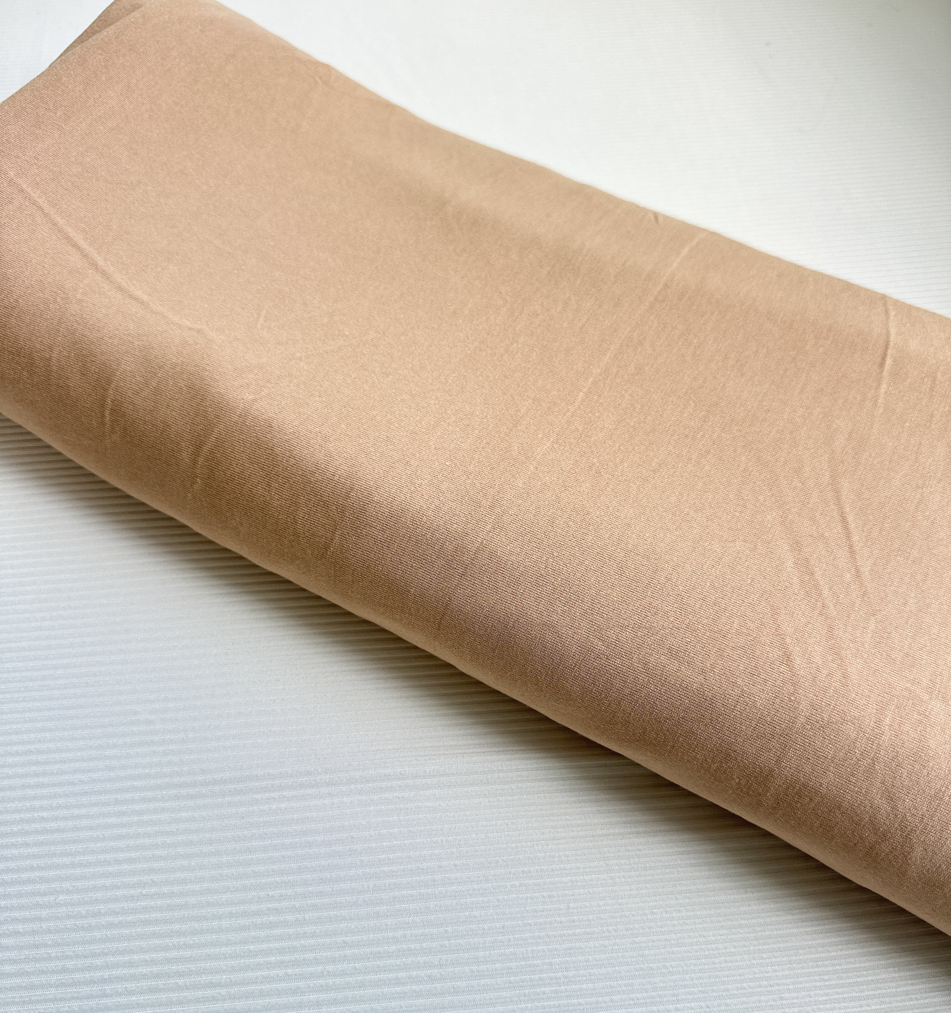 Desert Beige Backdrop