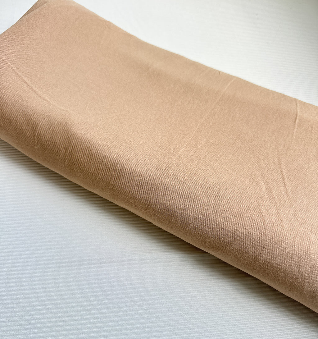 Desert Beige Backdrop