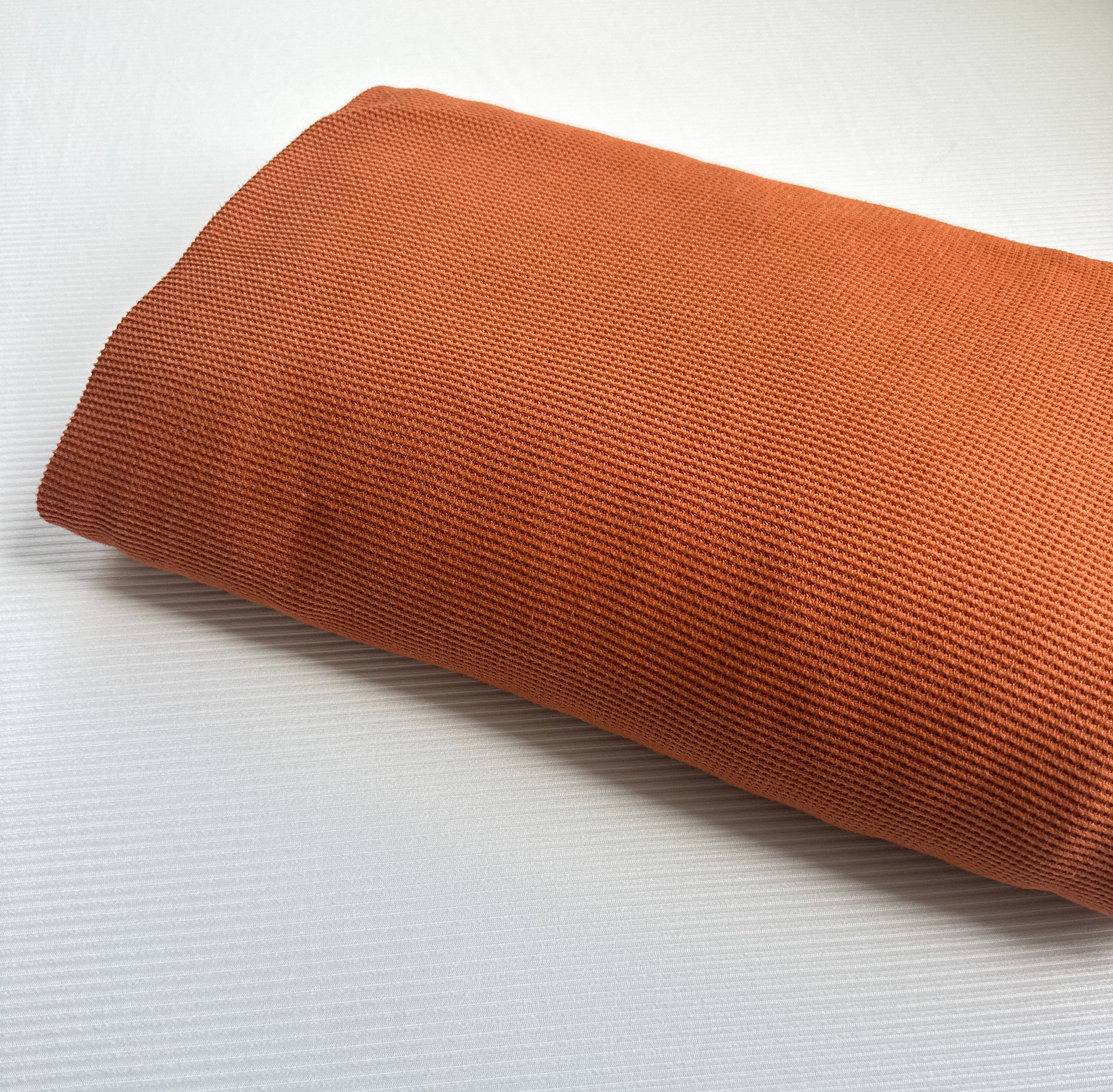 Pumpkin Spice Backdrop