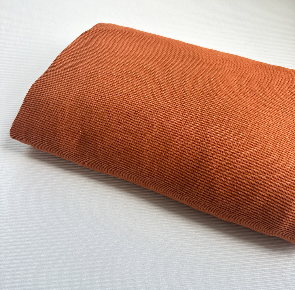 Pumpkin Spice Backdrop