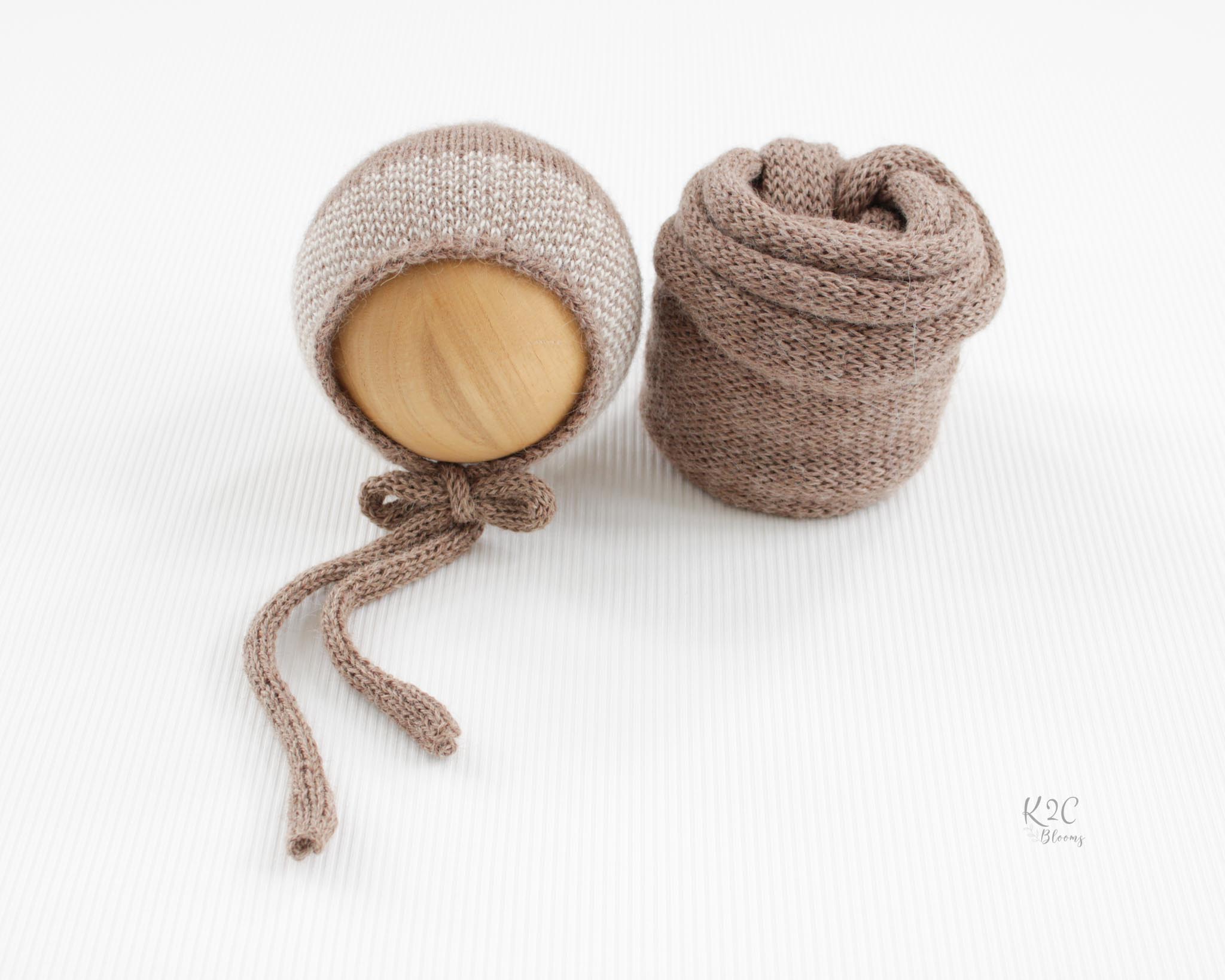 Taupe Sets