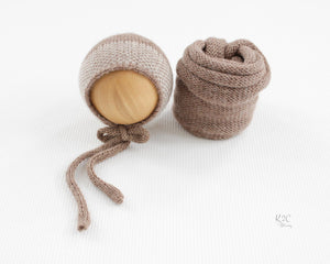 Taupe Sets
