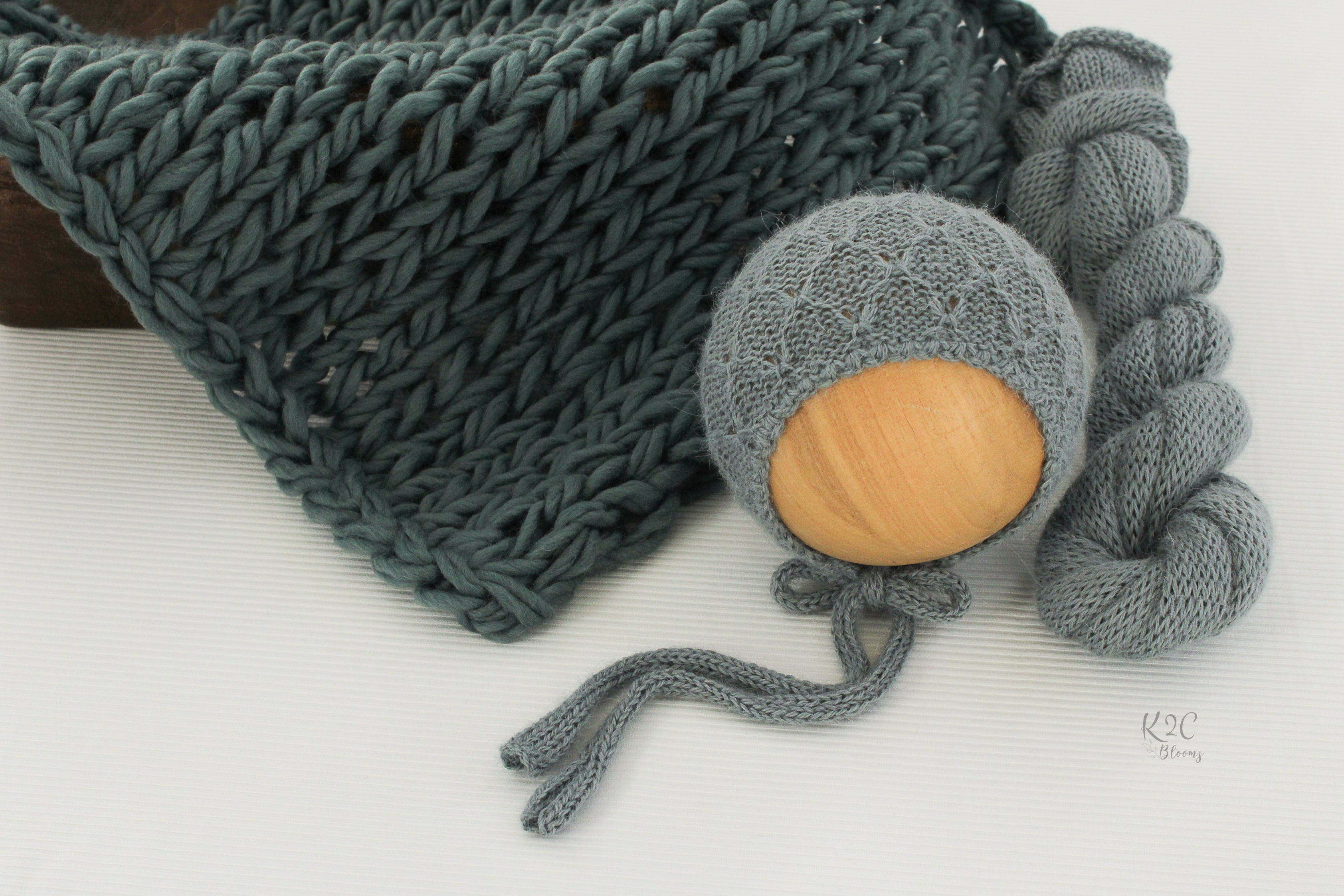 Juniper Set