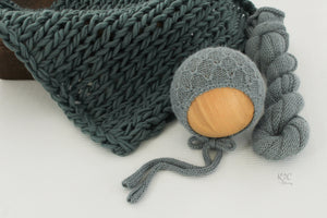 Juniper Set
