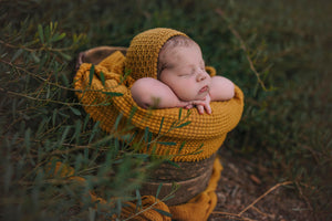 Sunflower Set