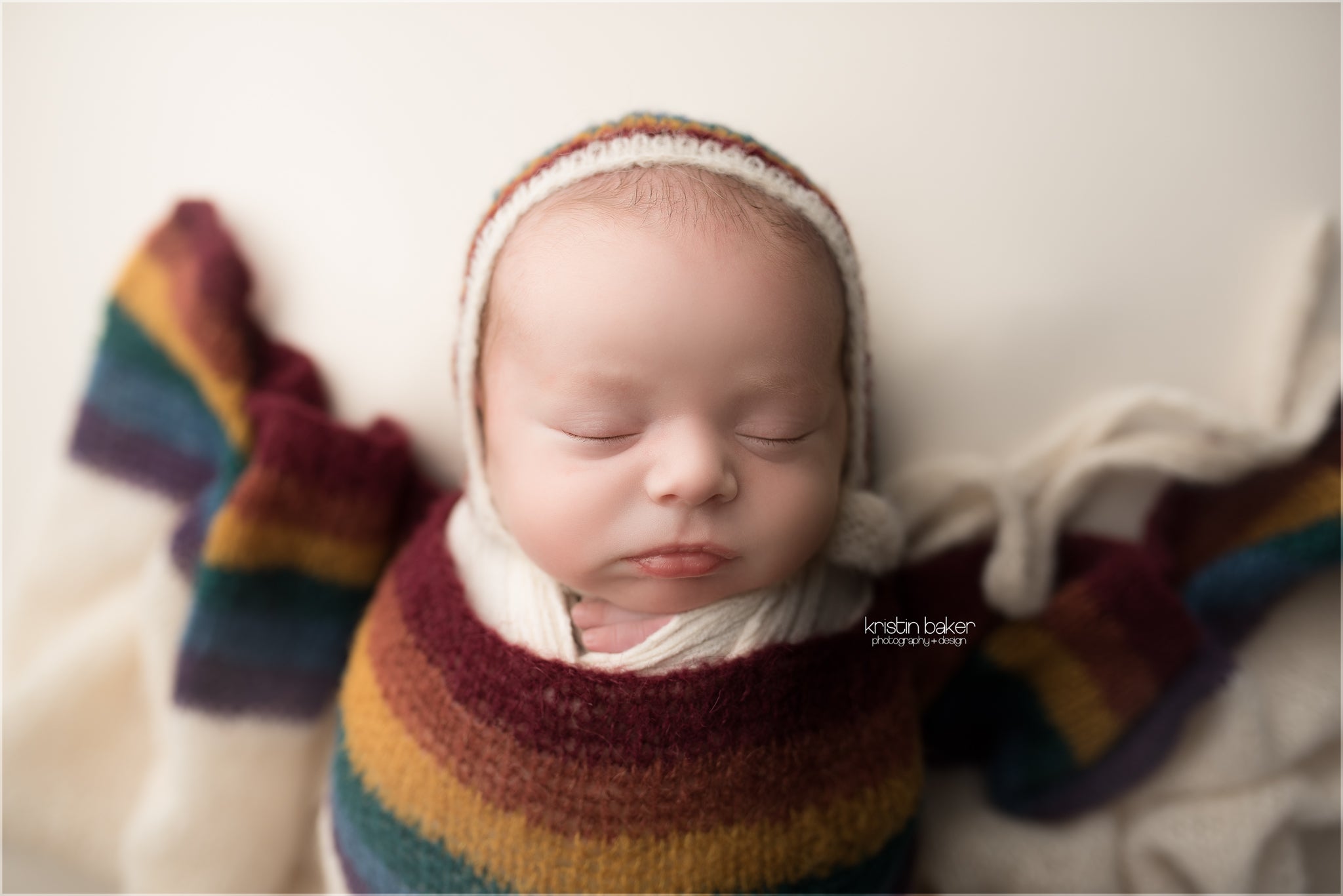Jewels Rainbow Set - K2CBlooms