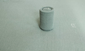 Studio Set - Sage Green