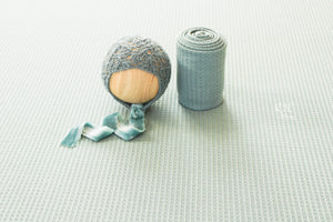 Studio Set - Sage Green