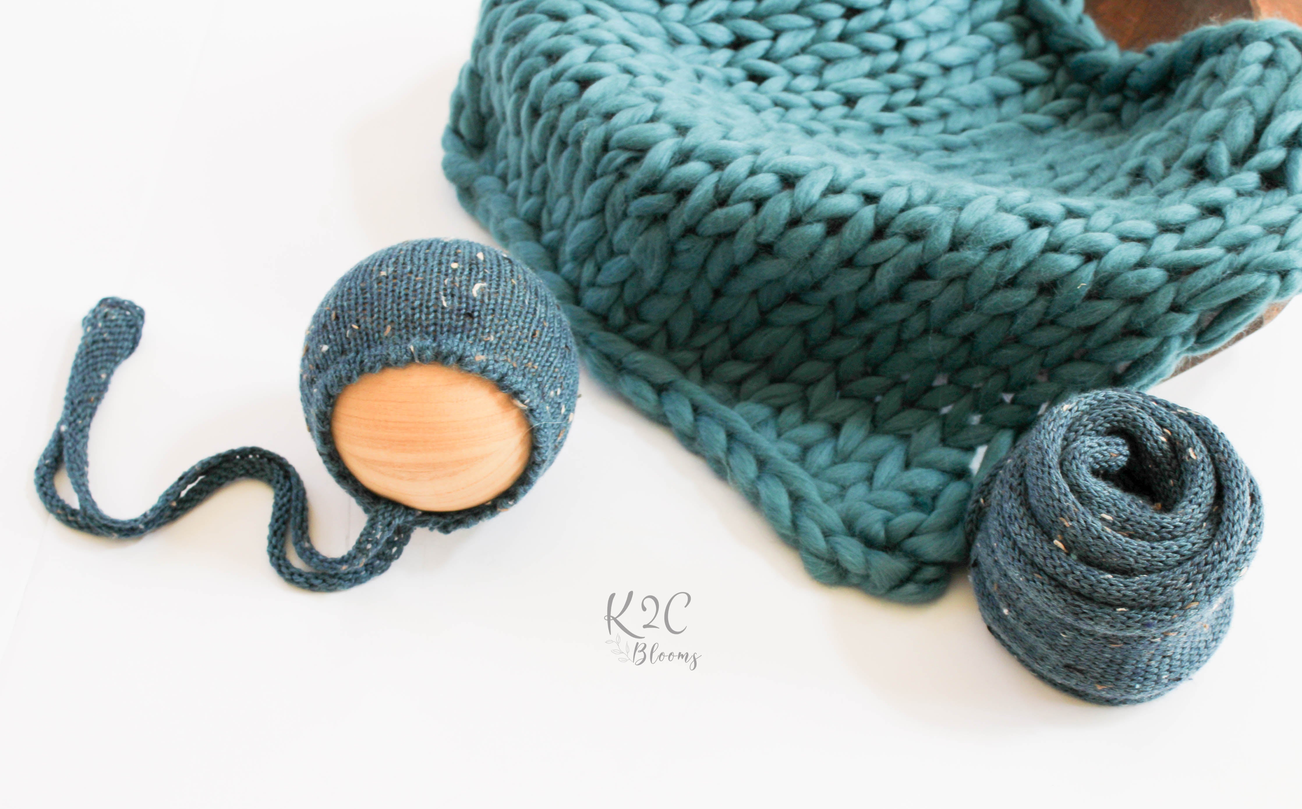Sawyer Collection - K2CBlooms