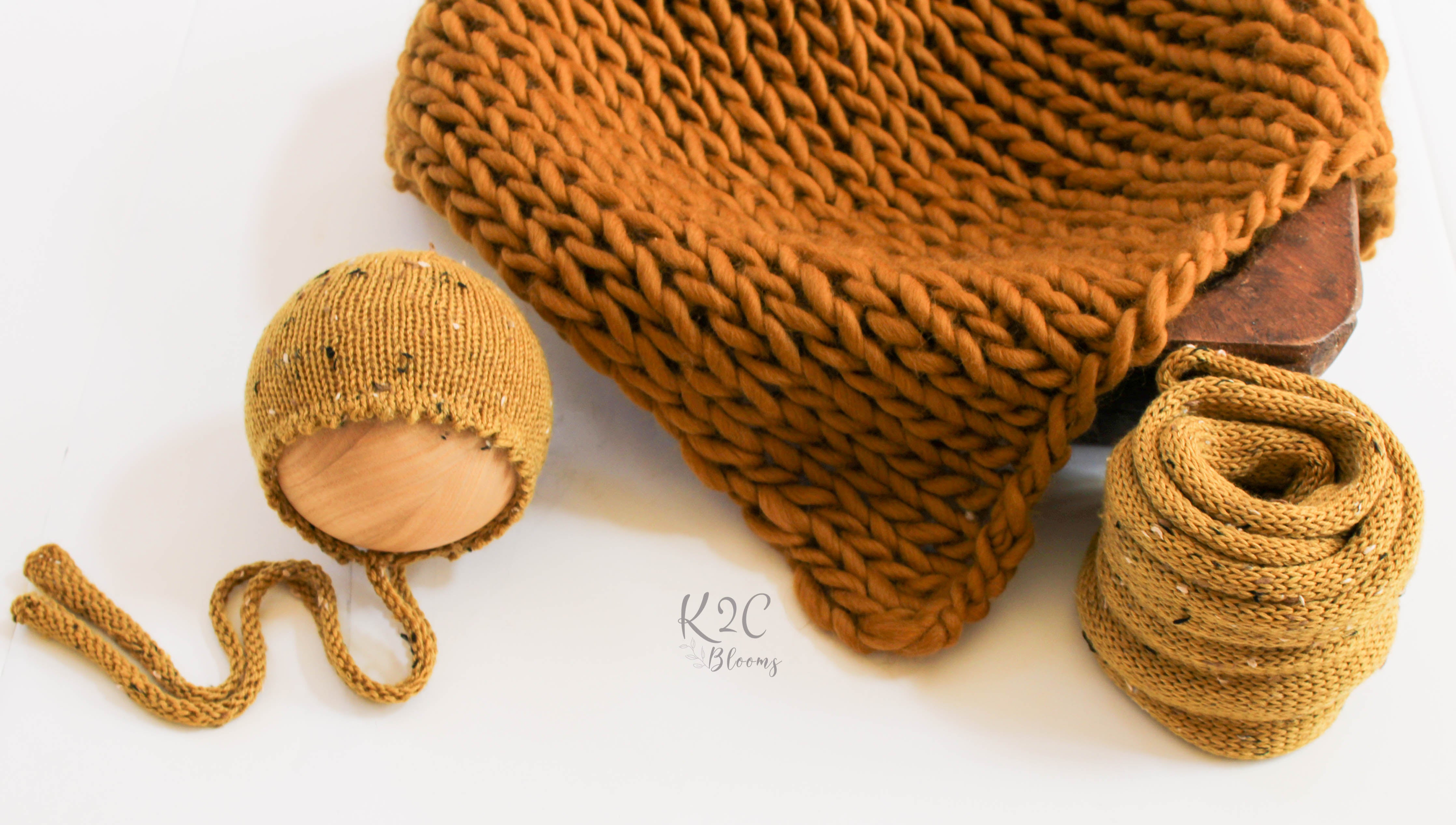 Sawyer Collection - K2CBlooms