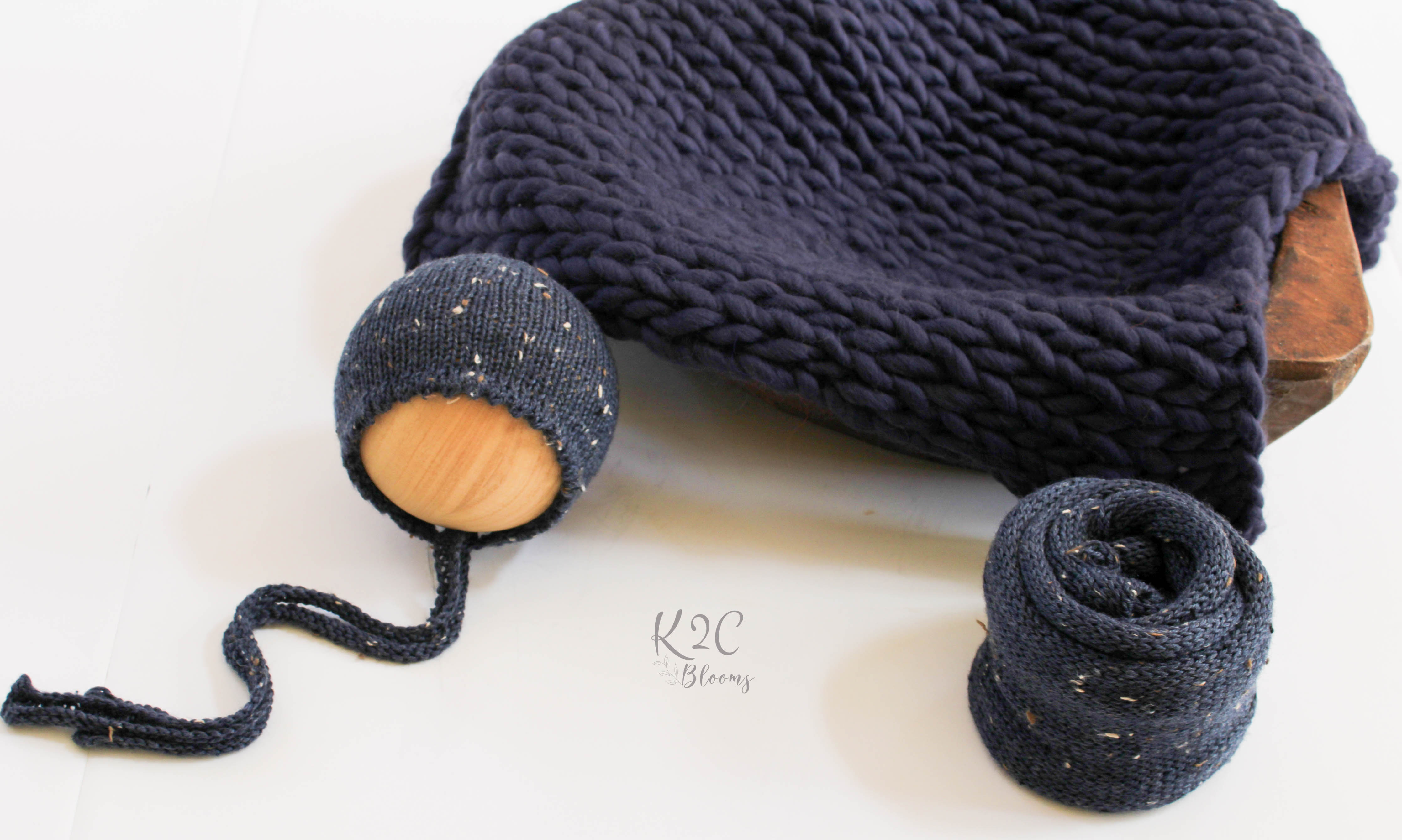 Sawyer Collection - K2CBlooms
