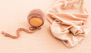 Studio Set - Sand 2