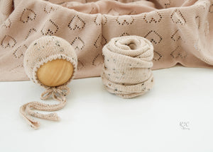 Sawyer Collection