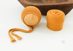 Sunflower Set