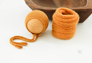 Sunflower Set