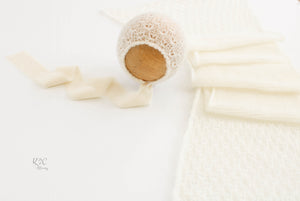 Chantilly Lace
