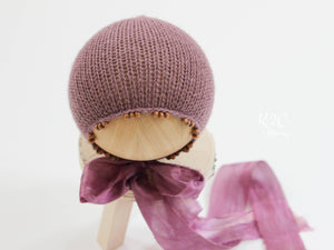 Rudra Bonnet - K2CBlooms