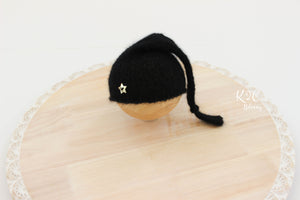 Starr Sleepy Cap - PREORDER - K2CBlooms