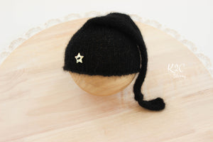 Starr Sleepy Cap - PREORDER - K2CBlooms